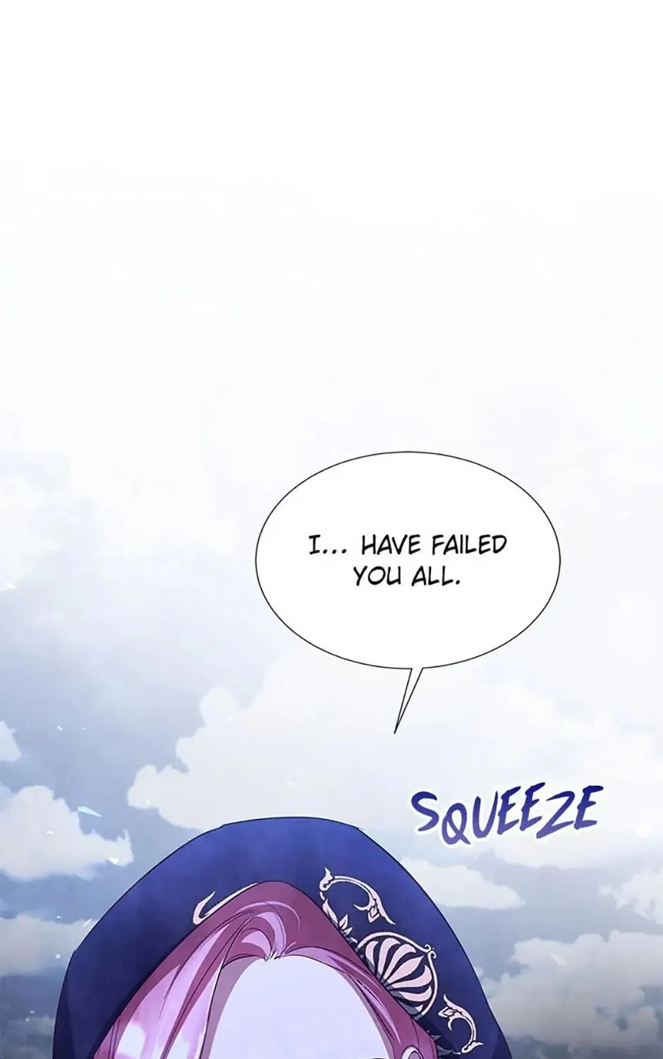 Read Brother Knows Best chapter 54 image 152 on Lezhin