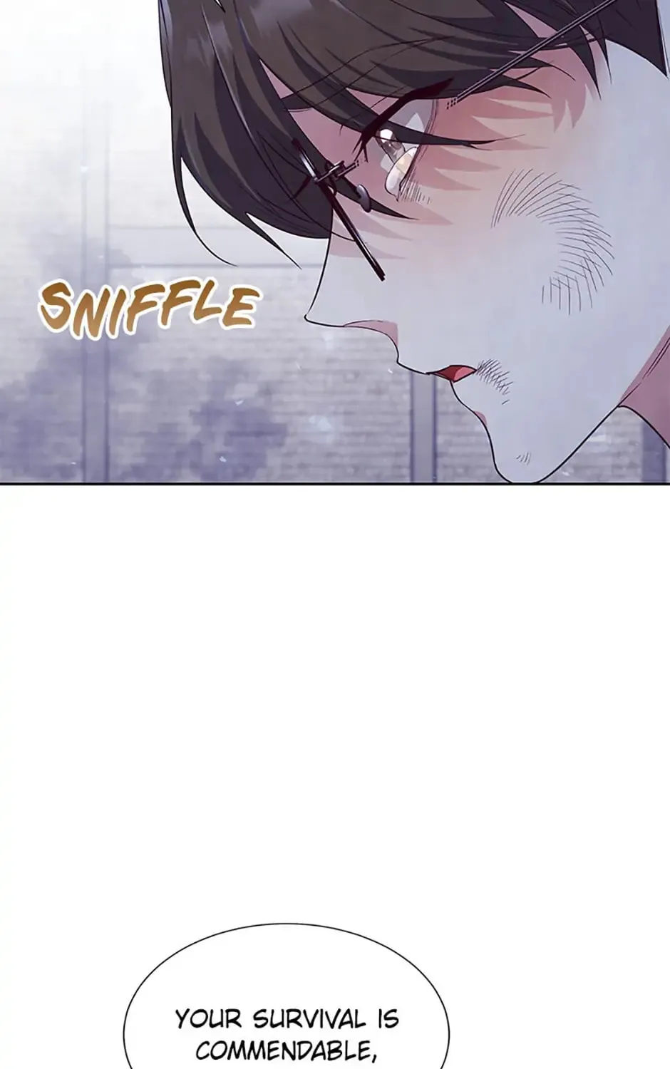 Read Brother Knows Best chapter 54 image 156 on Lezhin
