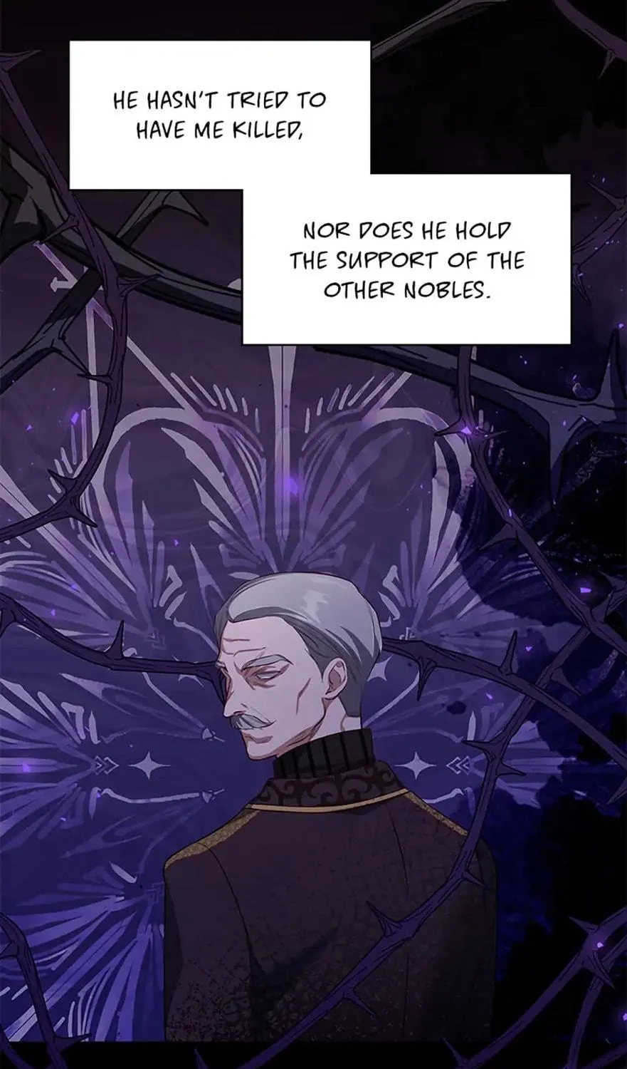 Read Brother Knows Best chapter 54 image 16 on Lezhin