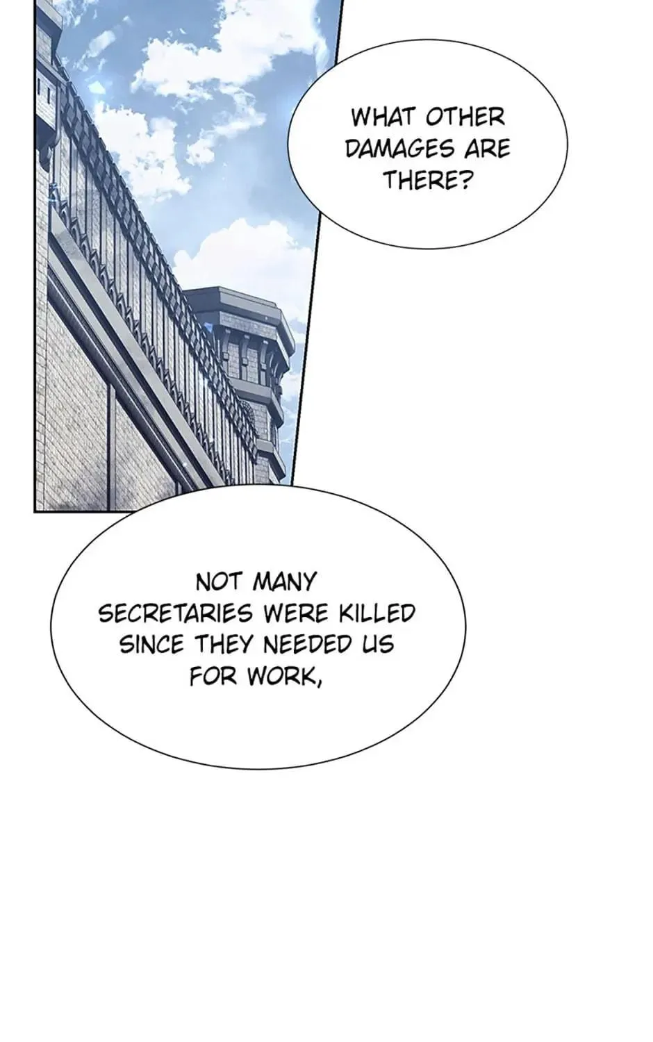 Read Brother Knows Best chapter 54 image 160 on Lezhin