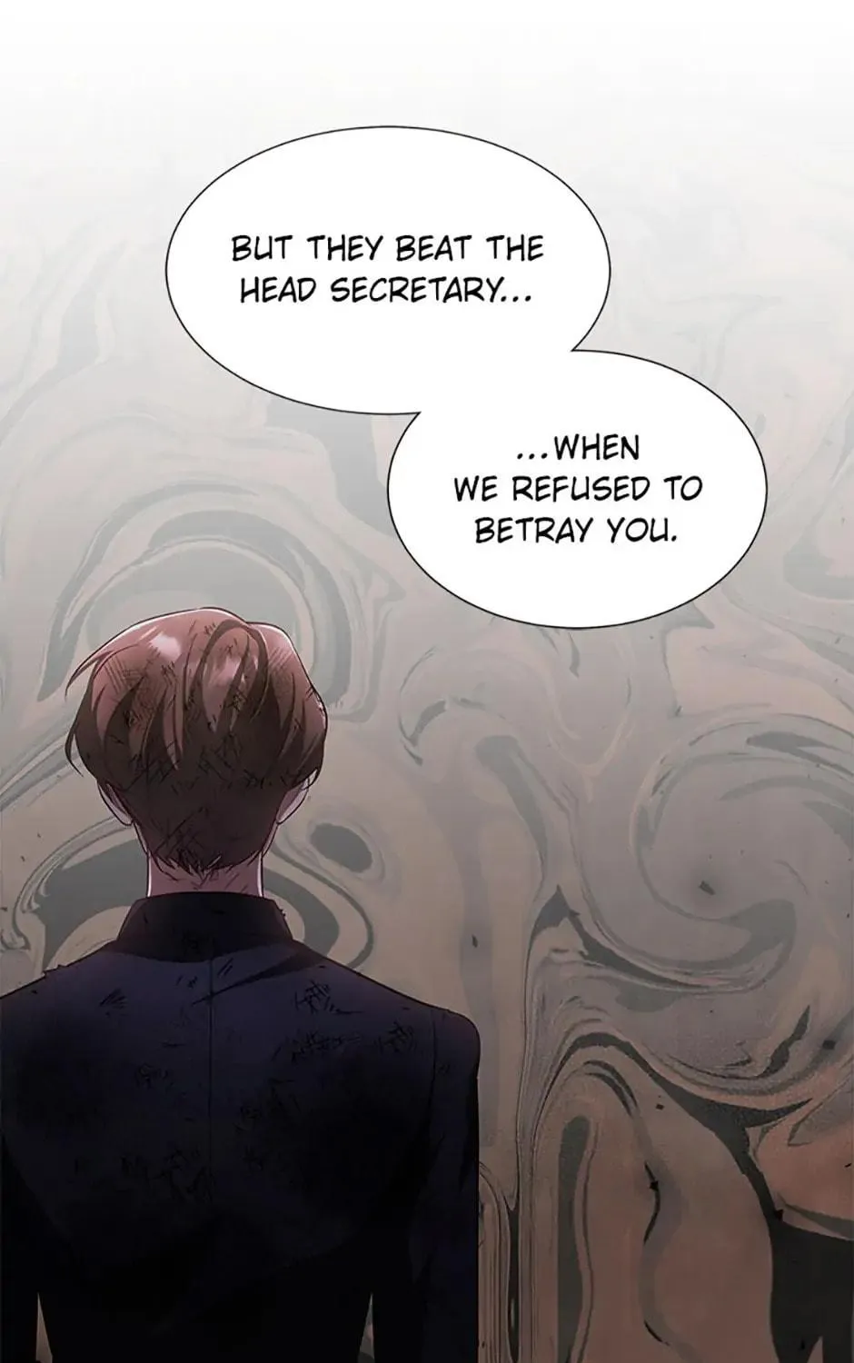 Read Brother Knows Best chapter 54 image 162 on Lezhin