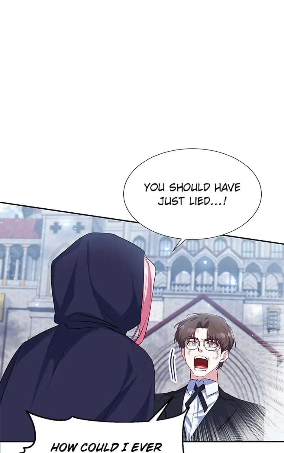Read Brother Knows Best chapter 54 image 164 on Lezhin
