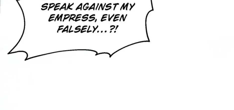 Read Brother Knows Best chapter 54 image 165 on Lezhin