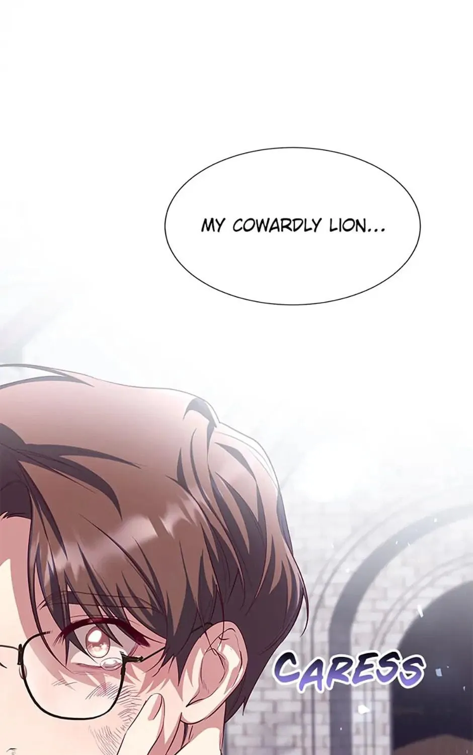 Read Brother Knows Best chapter 54 image 166 on Lezhin