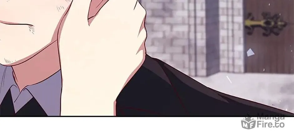 Read Brother Knows Best chapter 54 image 167 on Lezhin