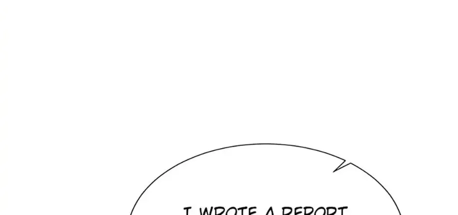 Read Brother Knows Best chapter 54 image 169 on Lezhin