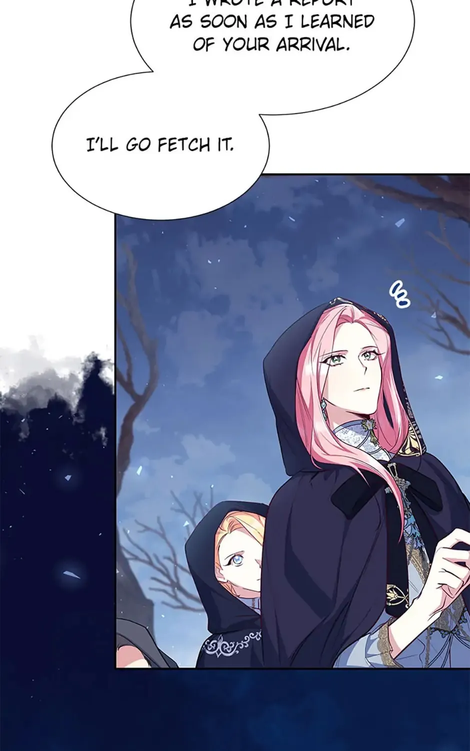 Read Brother Knows Best chapter 54 image 170 on Lezhin