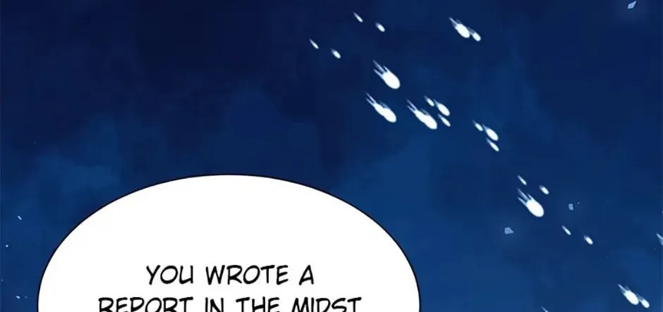 Read Brother Knows Best chapter 54 image 171 on Lezhin