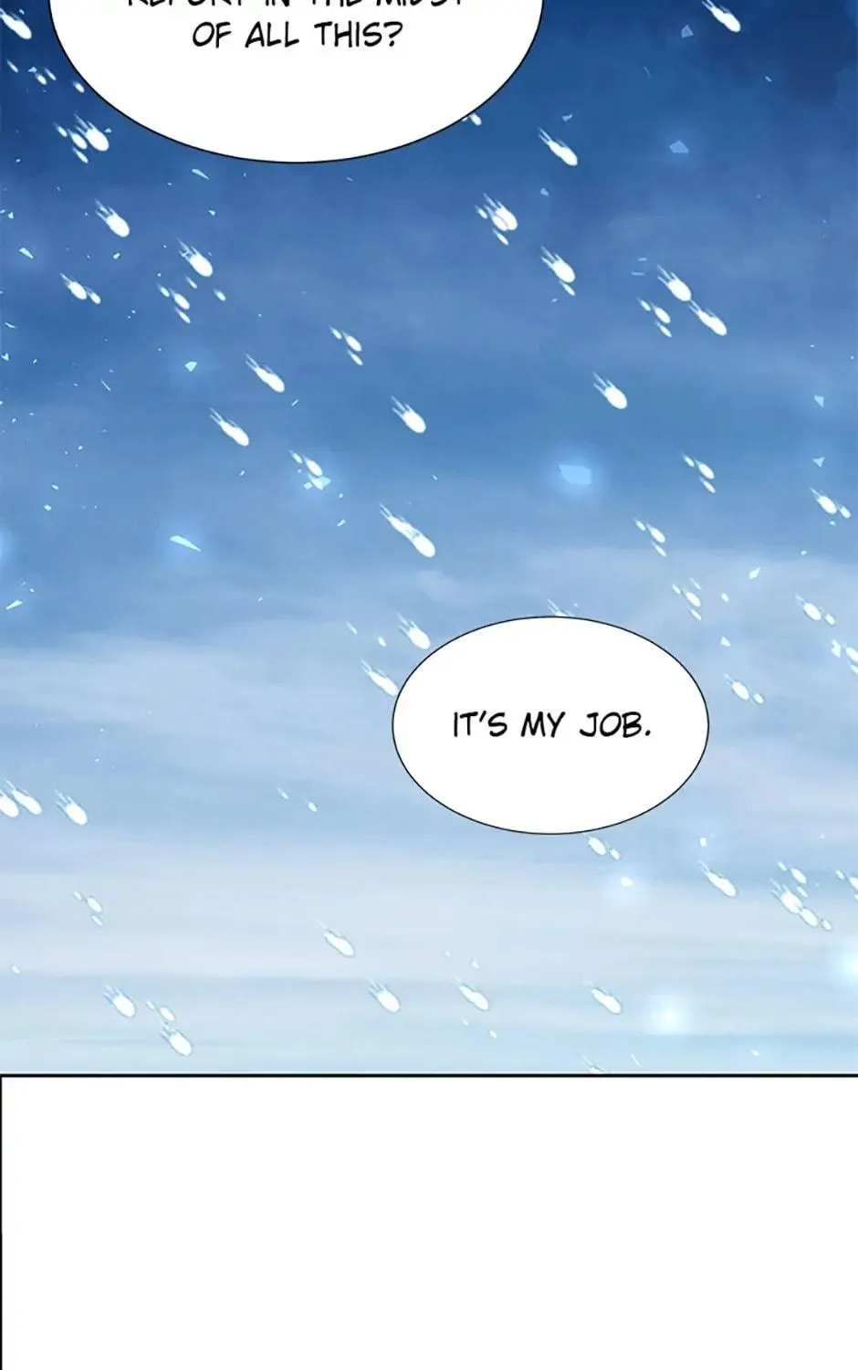 Read Brother Knows Best chapter 54 image 172 on Lezhin