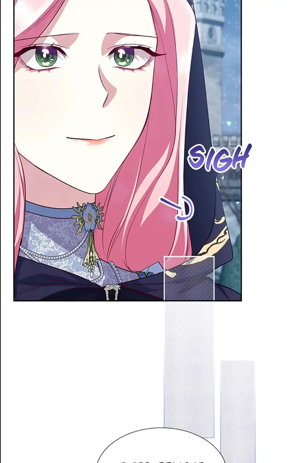 Read Brother Knows Best chapter 54 image 174 on Lezhin