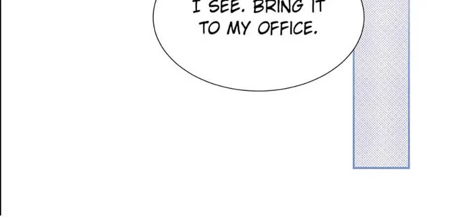 Read Brother Knows Best chapter 54 image 175 on Lezhin