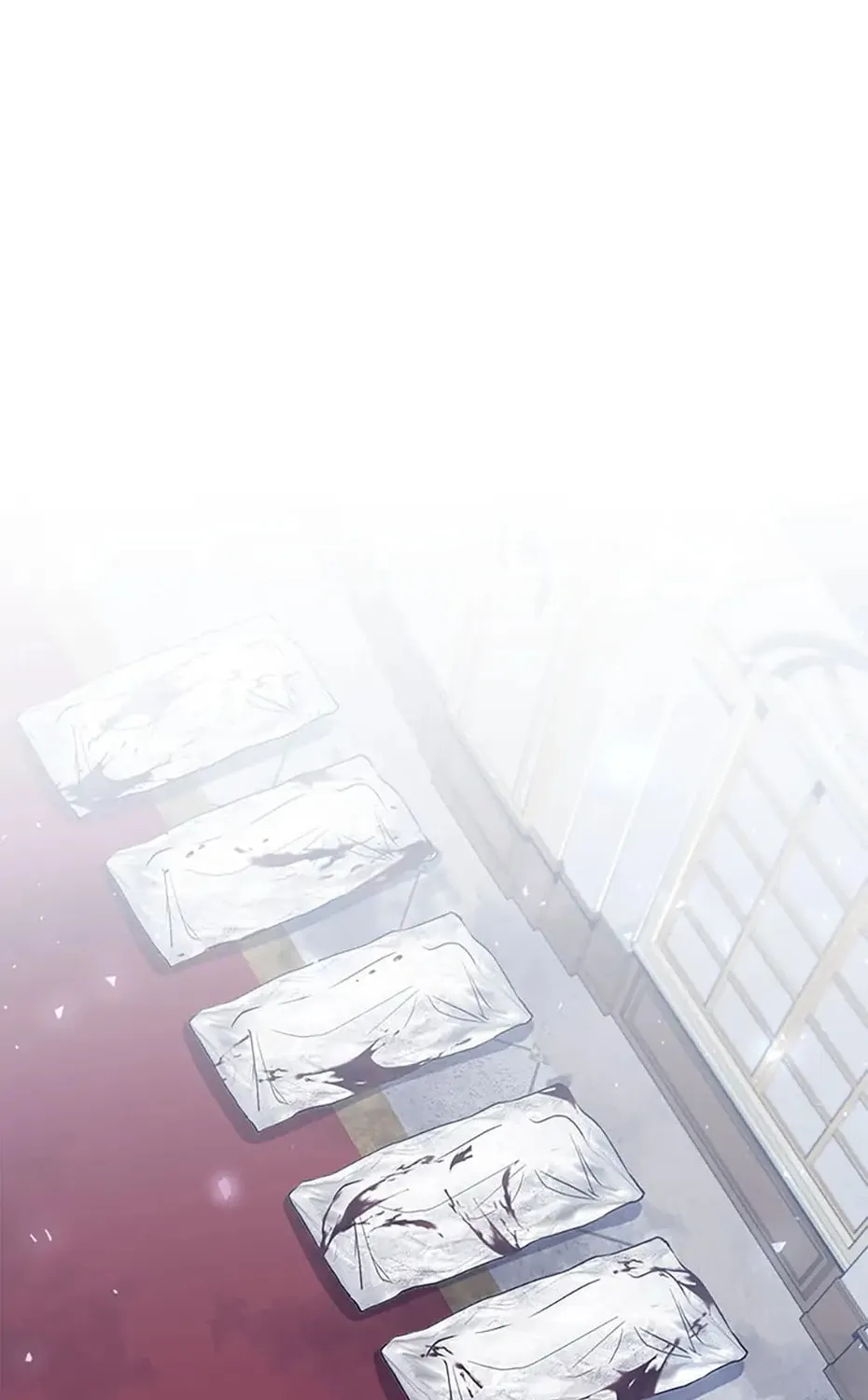Read Brother Knows Best chapter 54 image 176 on Lezhin