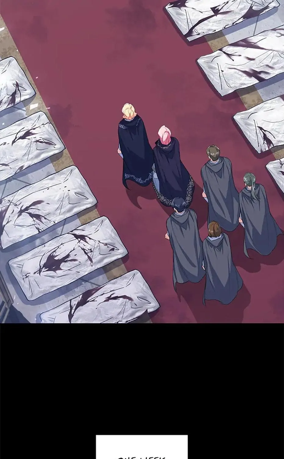 Read Brother Knows Best chapter 54 image 178 on Lezhin