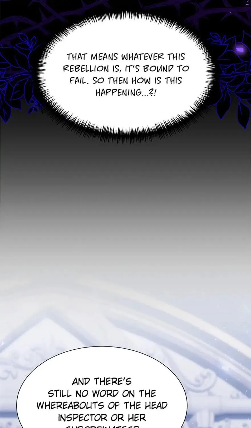 Read Brother Knows Best chapter 54 image 18 on Lezhin