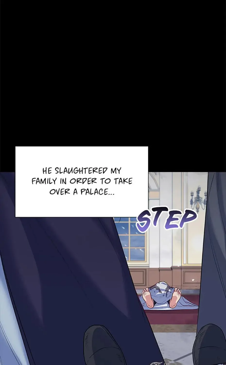 Read Brother Knows Best chapter 54 image 180 on Lezhin