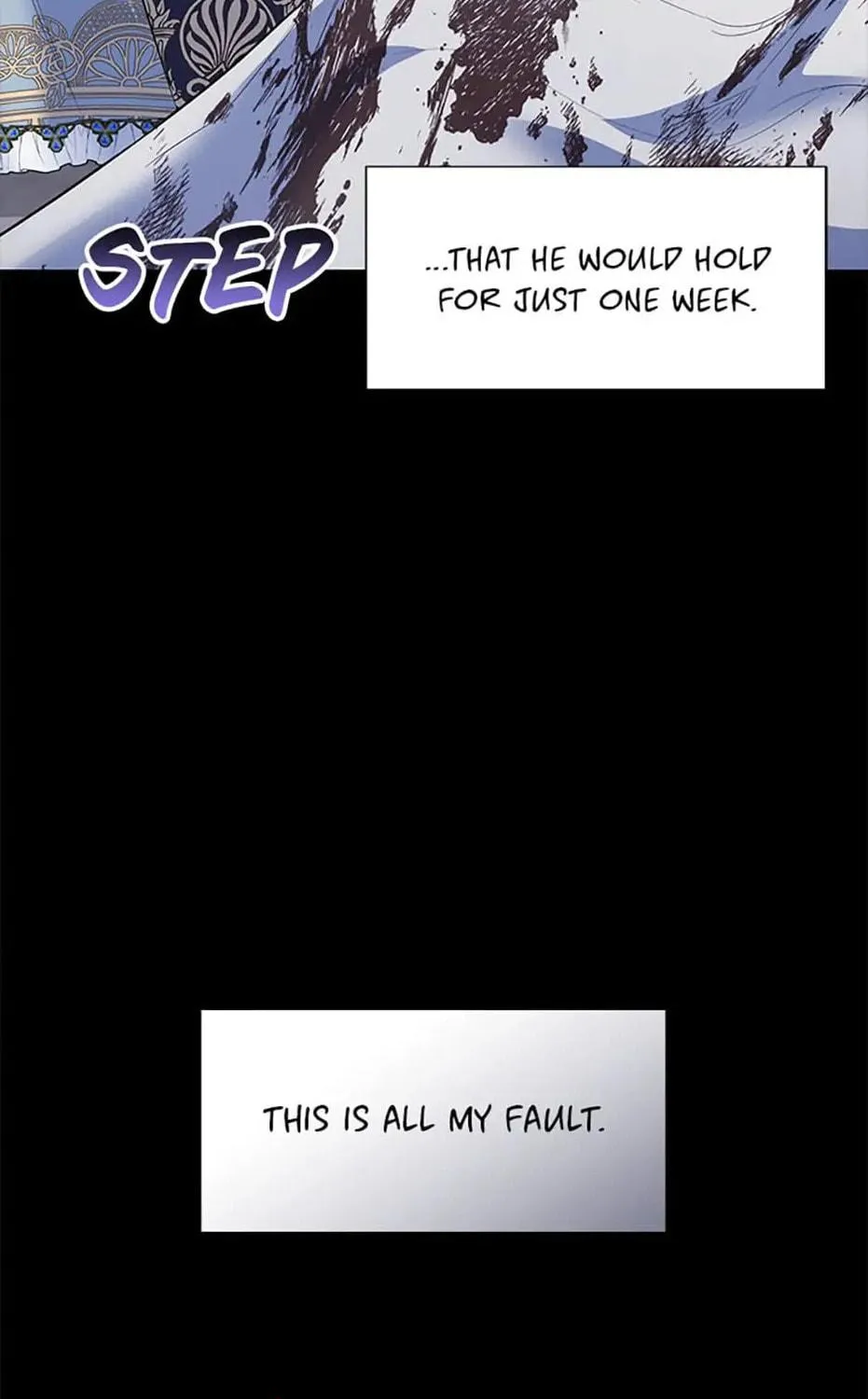 Read Brother Knows Best chapter 54 image 182 on Lezhin