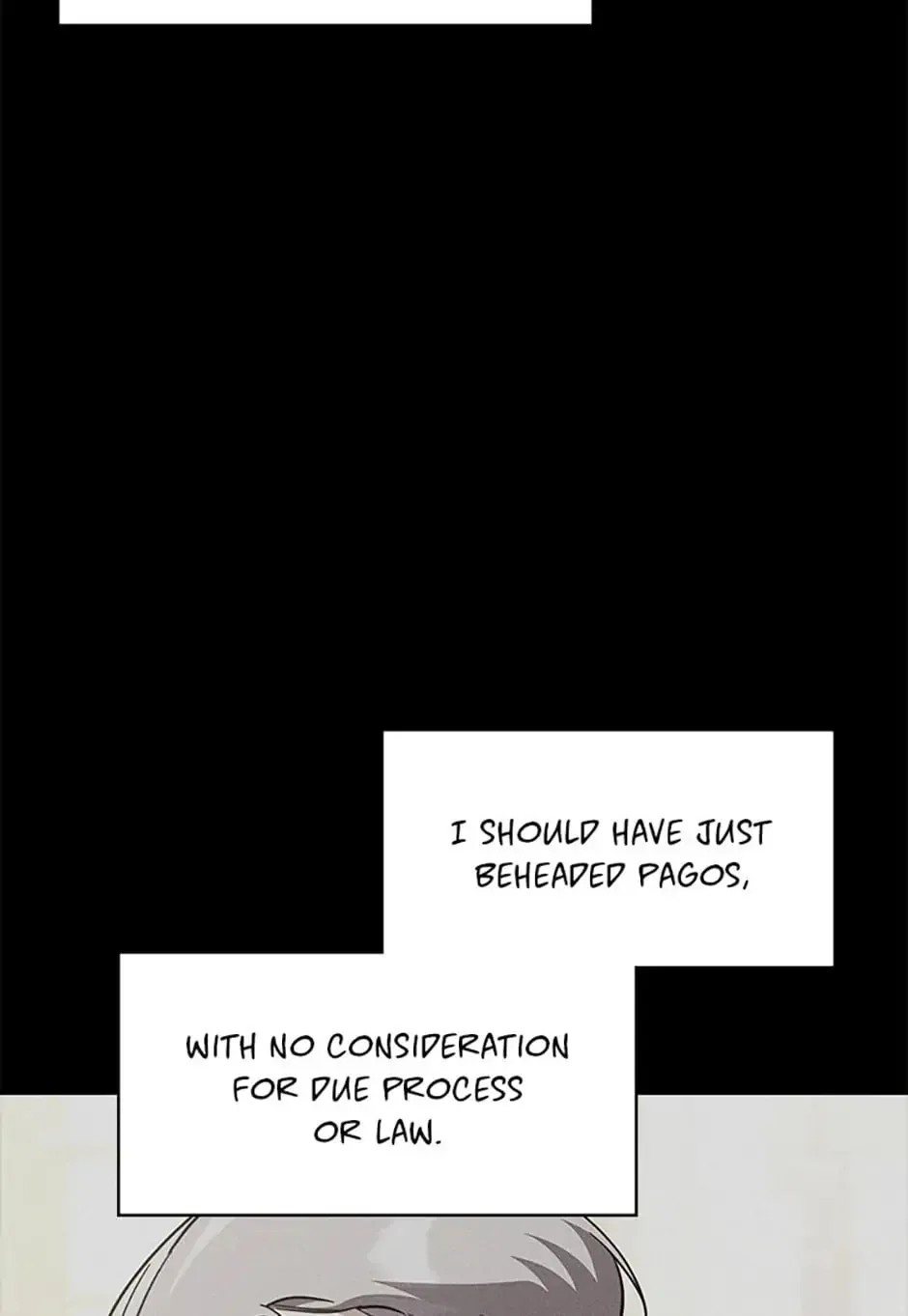 Read Brother Knows Best chapter 54 image 185 on Lezhin