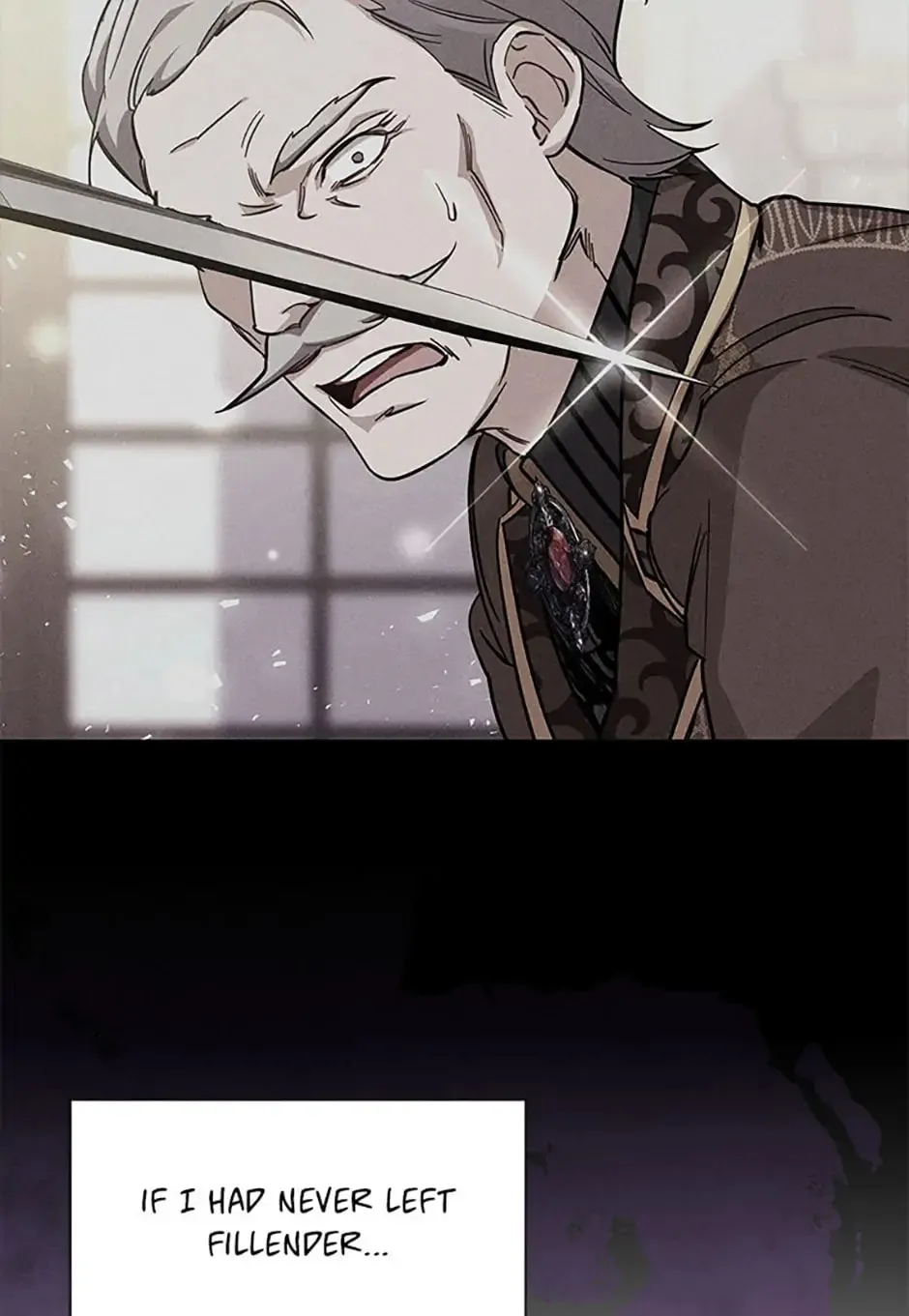 Read Brother Knows Best chapter 54 image 186 on Lezhin