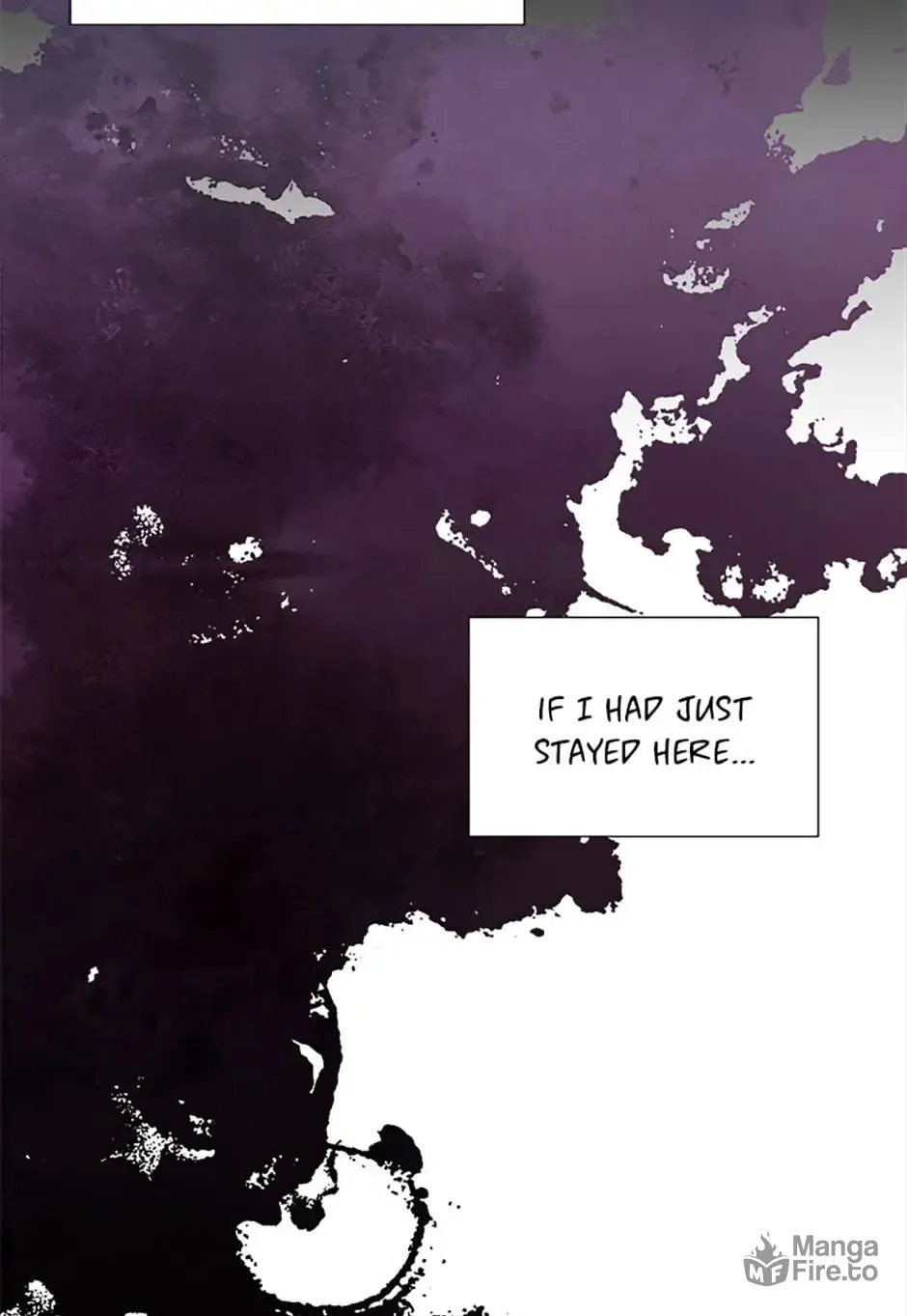 Read Brother Knows Best chapter 54 image 187 on Lezhin