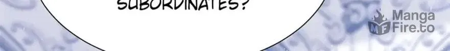 Read Brother Knows Best chapter 54 image 19 on Lezhin