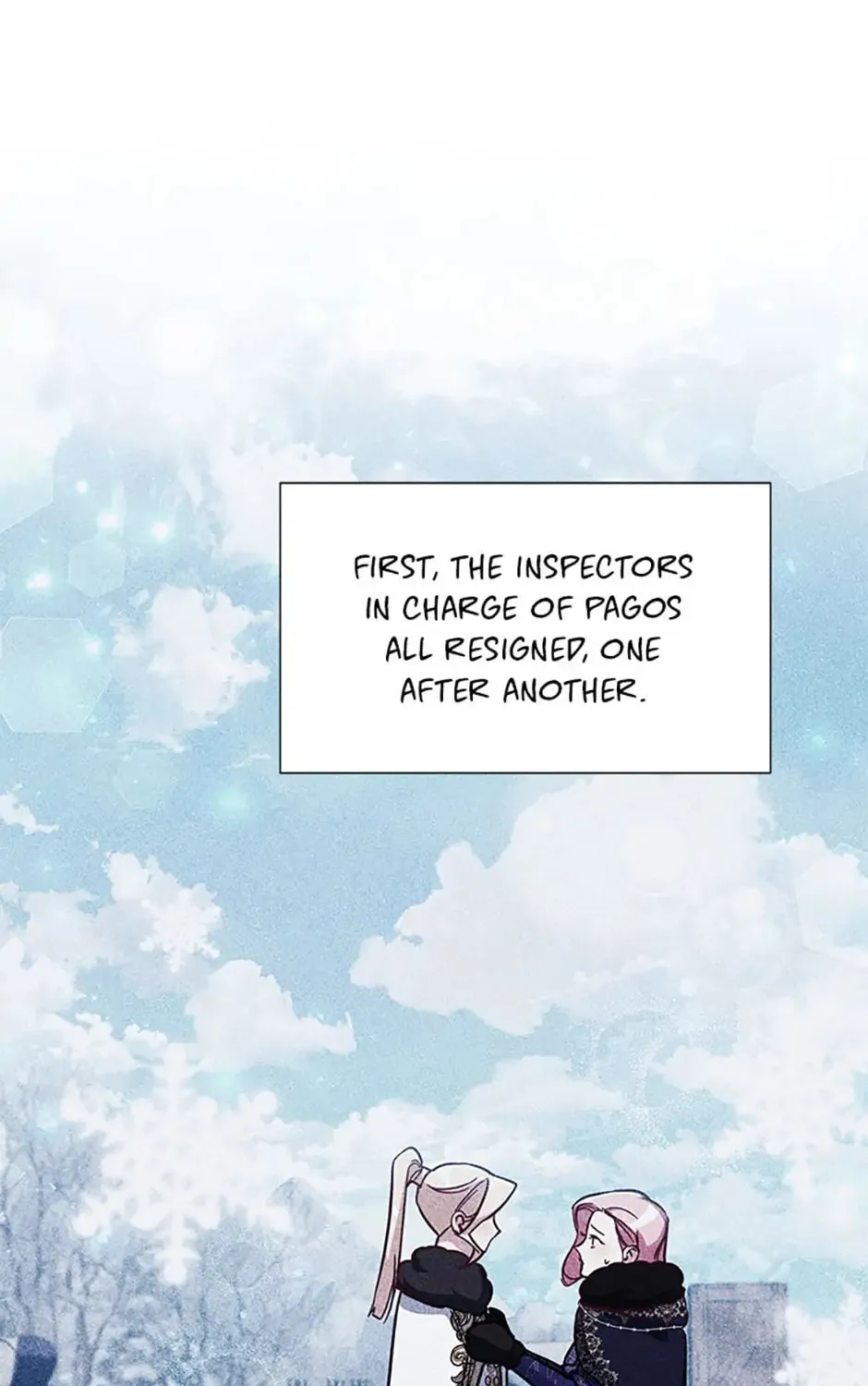 Read Brother Knows Best chapter 54 image 2 on Lezhin