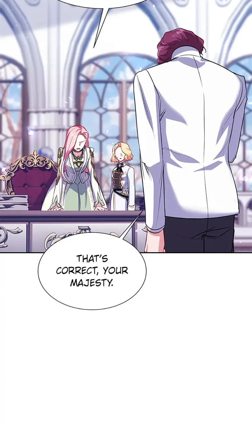 Read Brother Knows Best chapter 54 image 20 on Lezhin