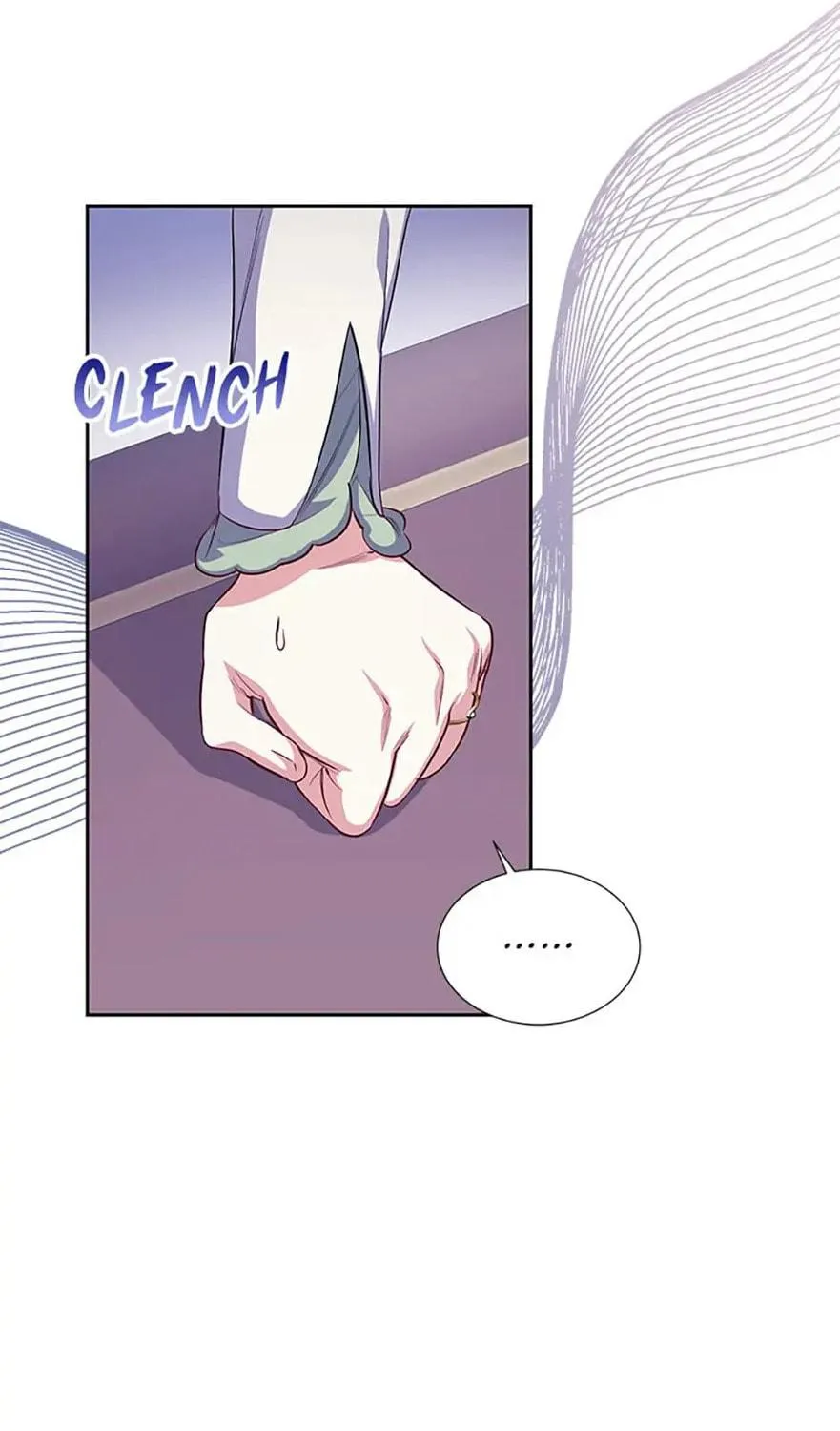 Read Brother Knows Best chapter 54 image 22 on Lezhin