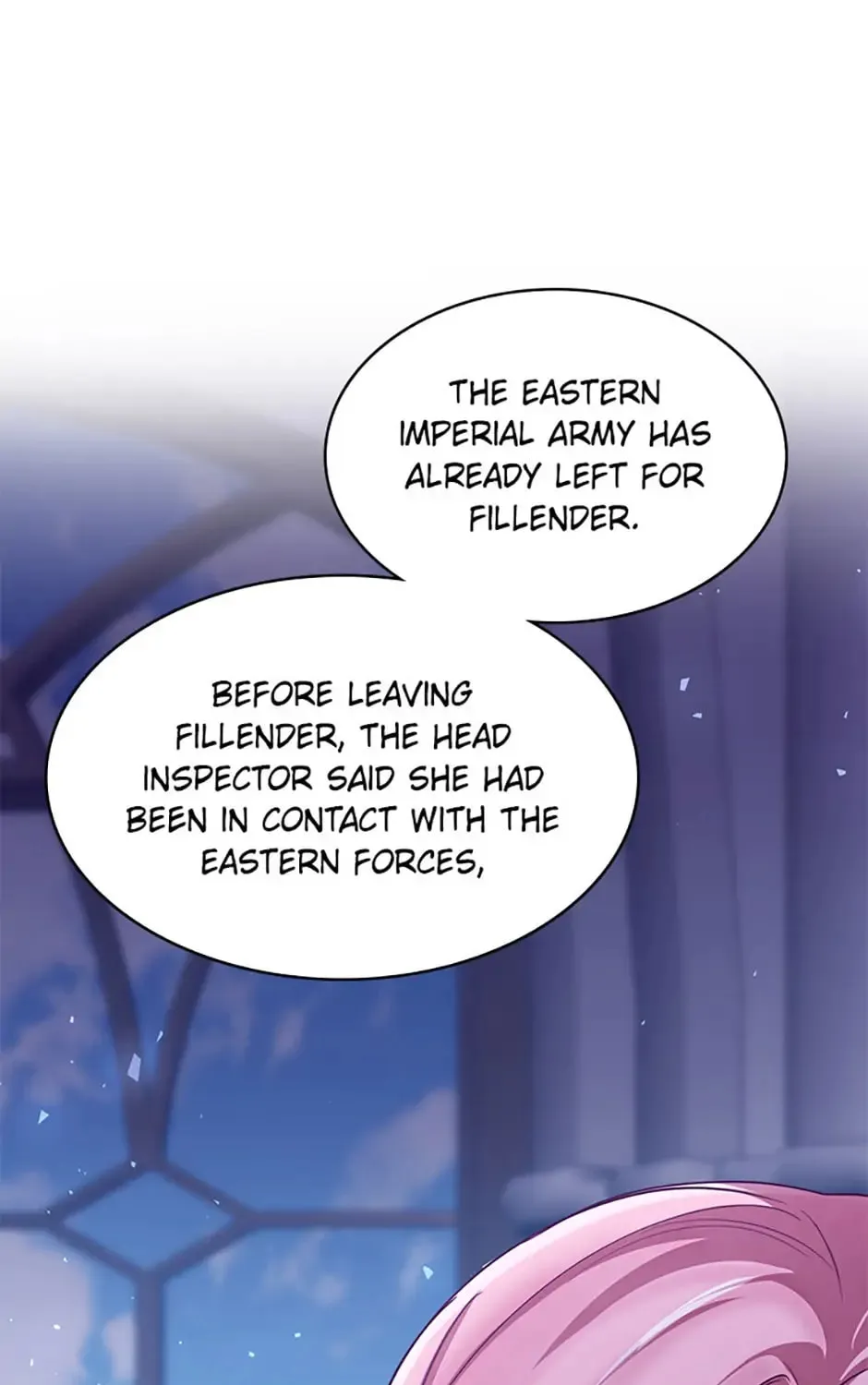Read Brother Knows Best chapter 54 image 26 on Lezhin