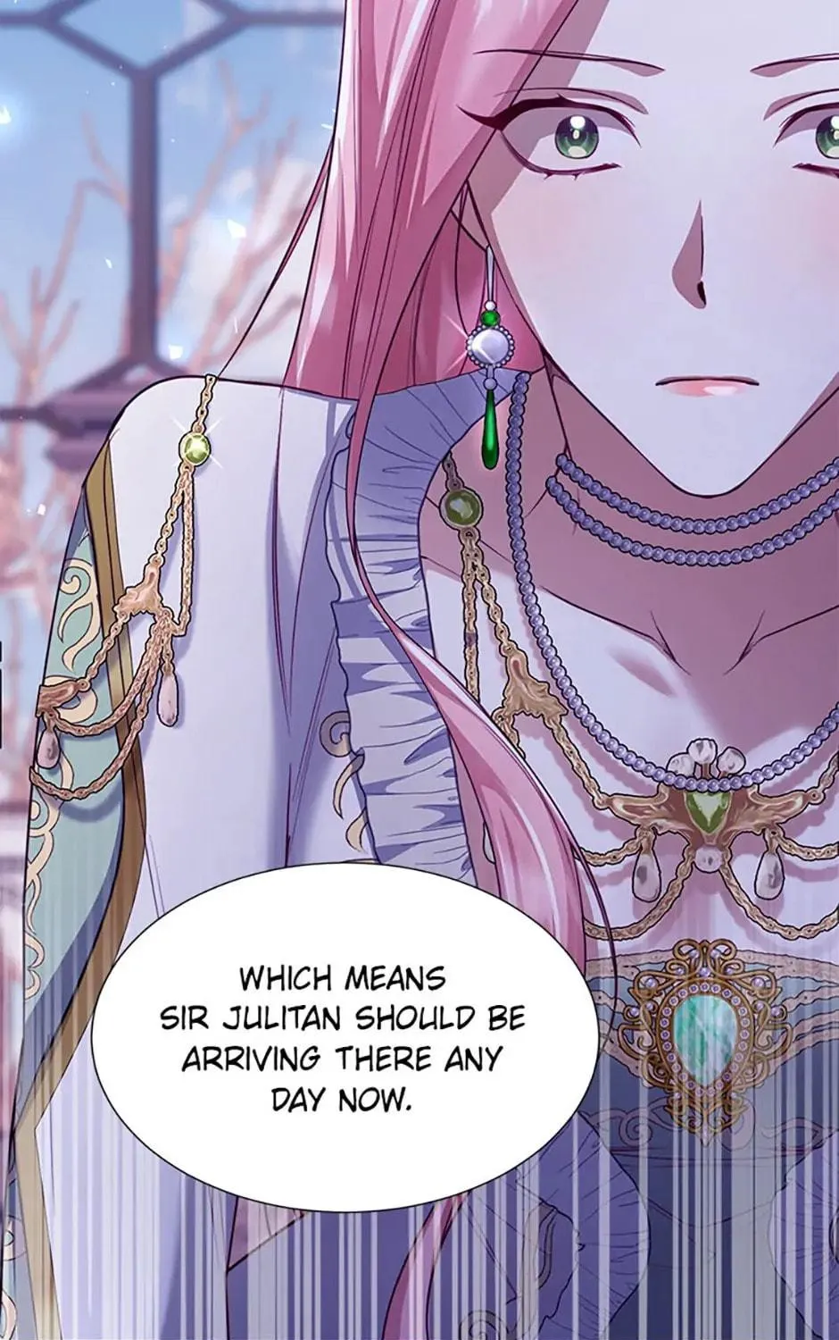 Read Brother Knows Best chapter 54 image 28 on Lezhin