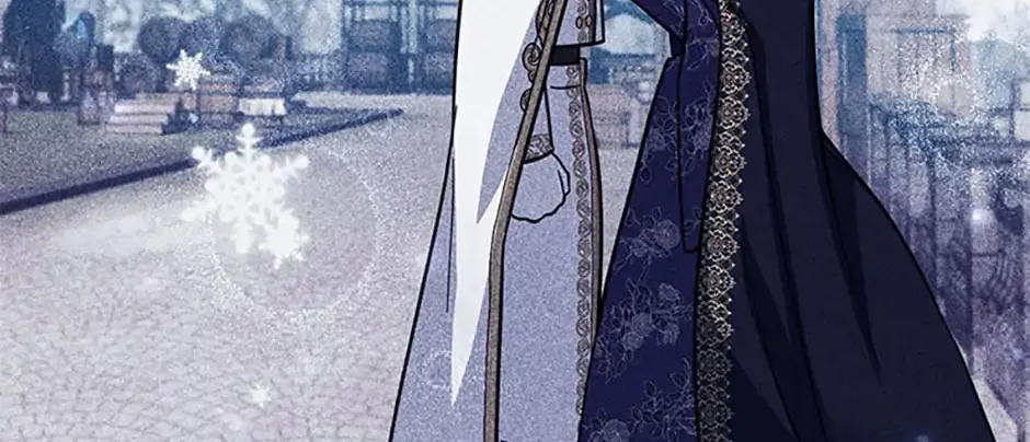 Read Brother Knows Best chapter 54 image 3 on Lezhin
