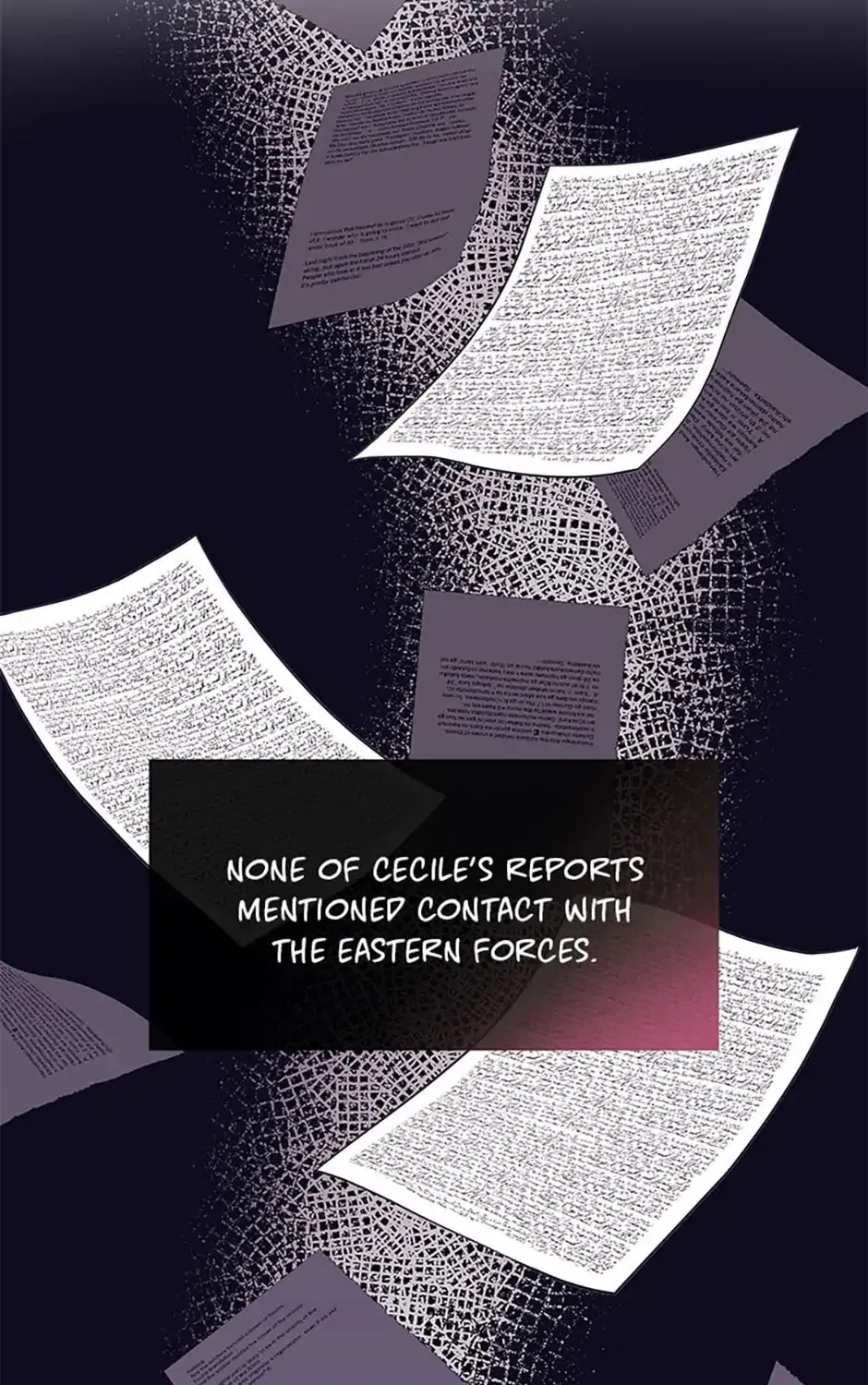 Read Brother Knows Best chapter 54 image 30 on Lezhin
