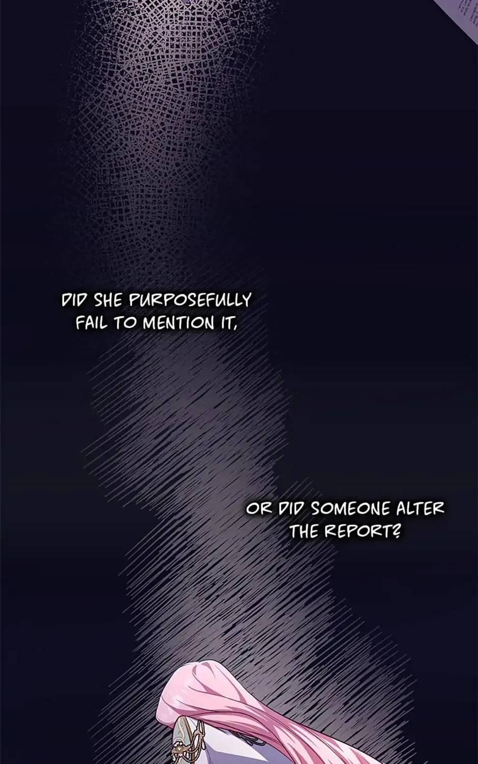Read Brother Knows Best chapter 54 image 32 on Lezhin