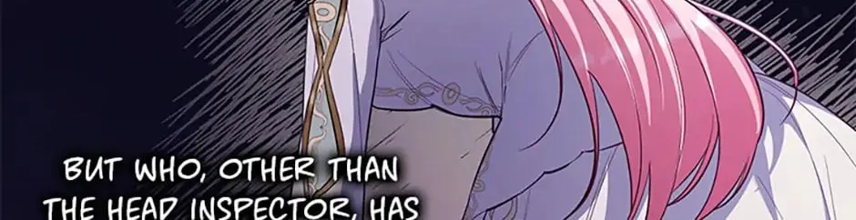 Read Brother Knows Best chapter 54 image 33 on Lezhin