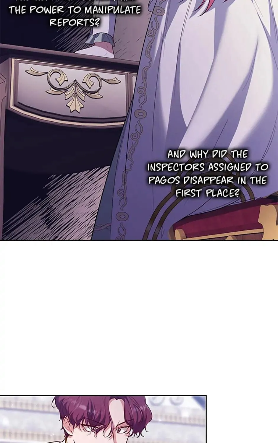 Read Brother Knows Best chapter 54 image 34 on Lezhin