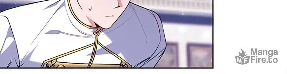Read Brother Knows Best chapter 54 image 35 on Lezhin