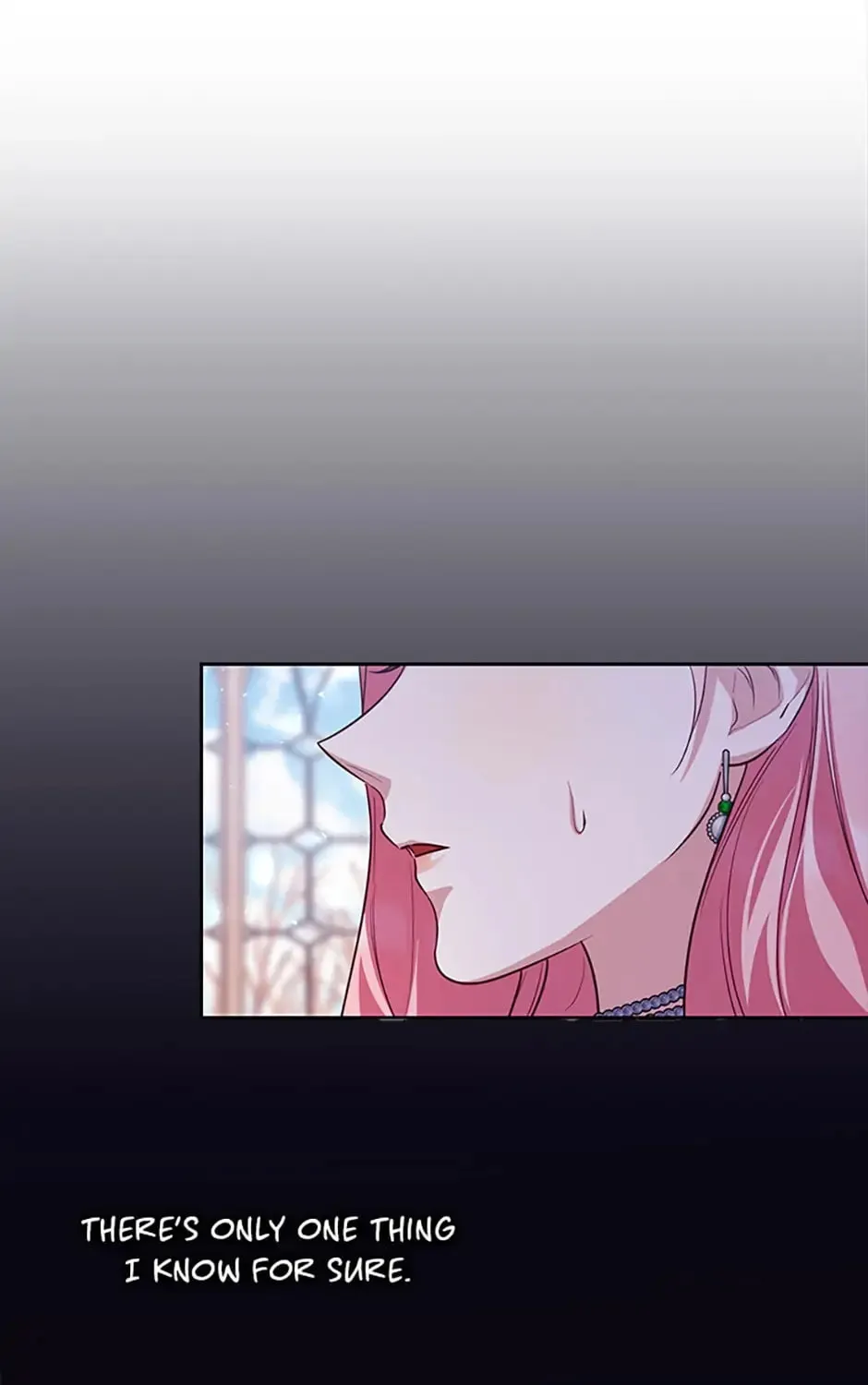 Read Brother Knows Best chapter 54 image 36 on Lezhin