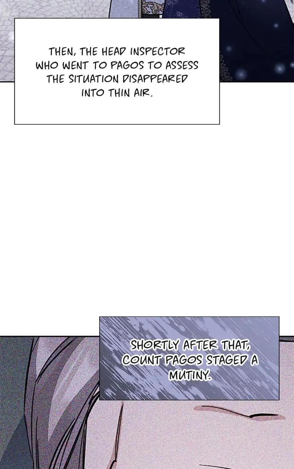 Read Brother Knows Best chapter 54 image 4 on Lezhin