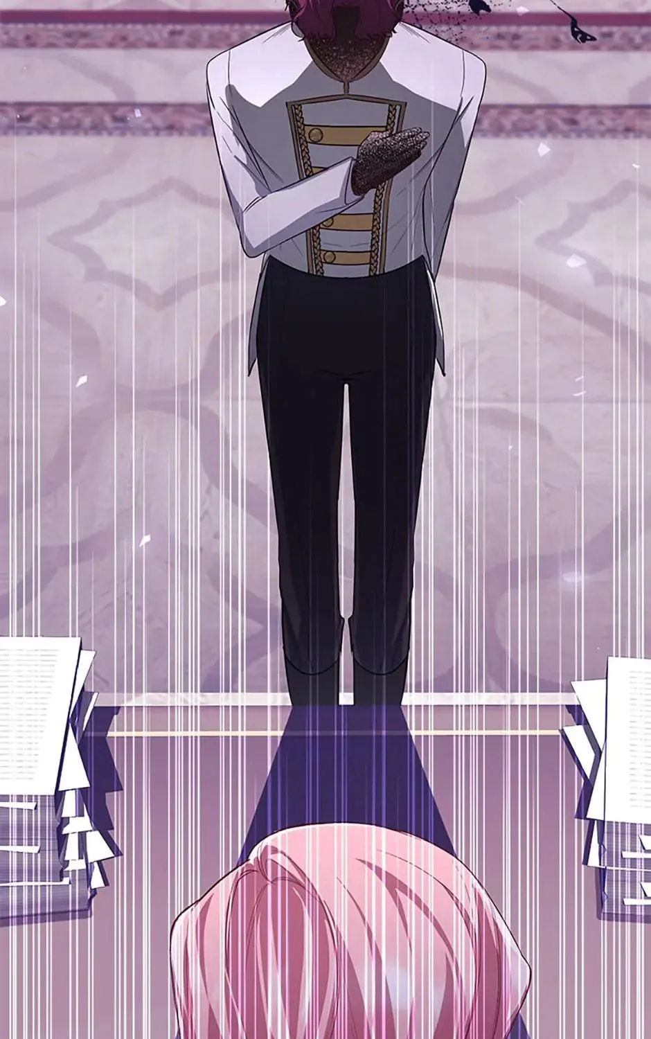 Read Brother Knows Best chapter 54 image 40 on Lezhin