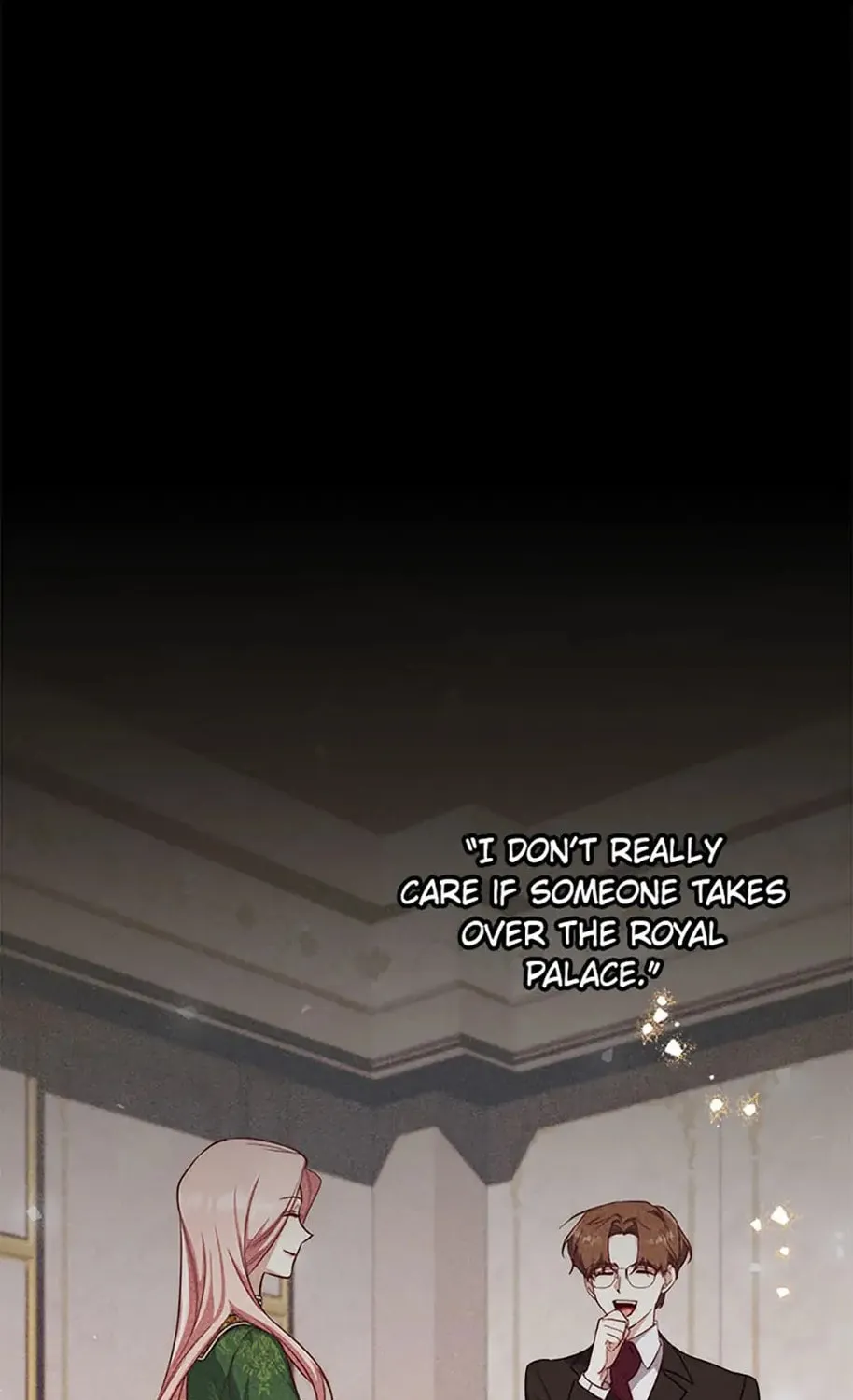 Read Brother Knows Best chapter 54 image 42 on Lezhin