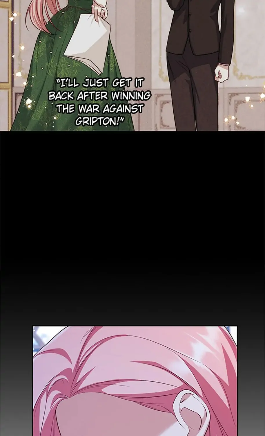 Read Brother Knows Best chapter 54 image 44 on Lezhin