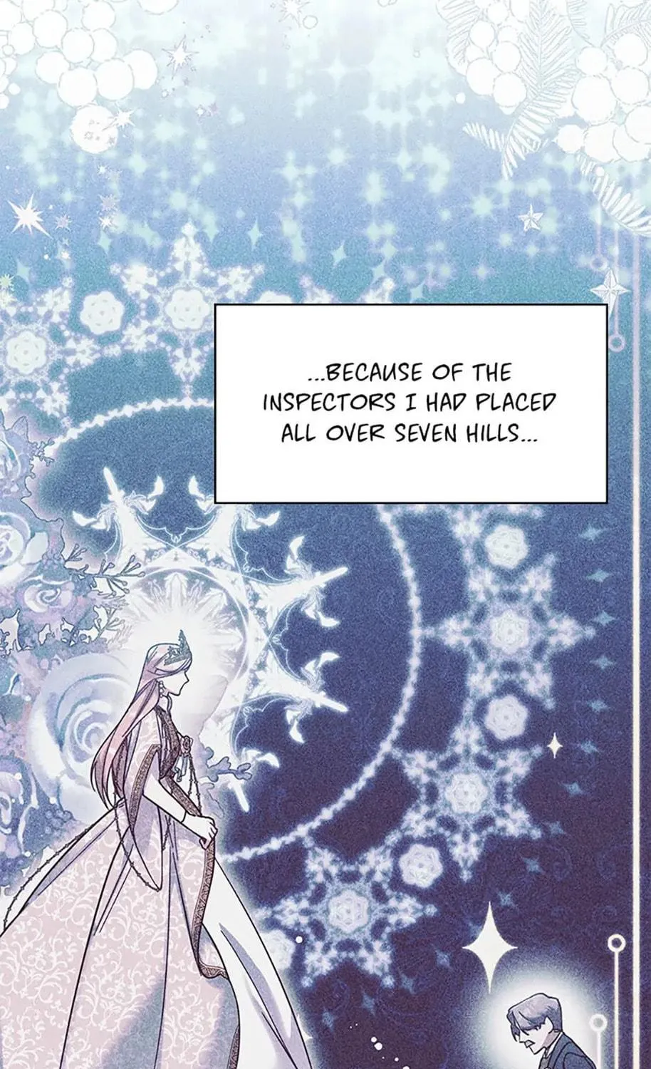Read Brother Knows Best chapter 54 image 48 on Lezhin