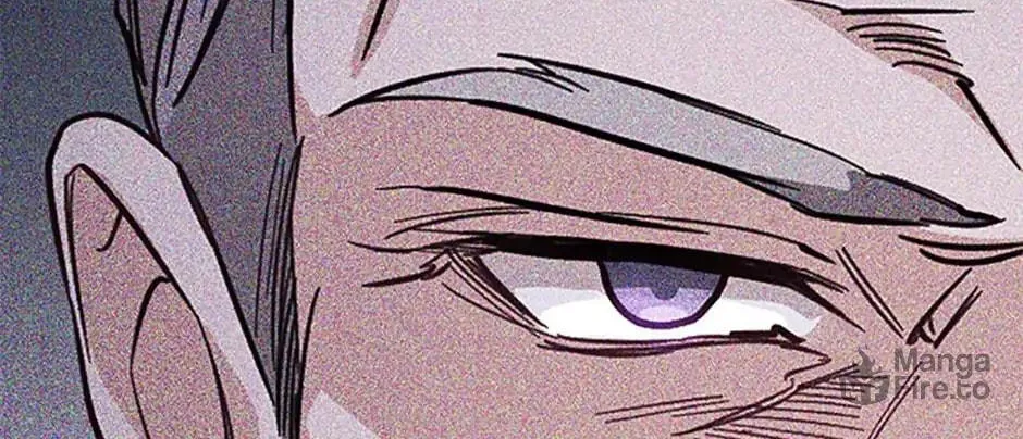 Read Brother Knows Best chapter 54 image 5 on Lezhin