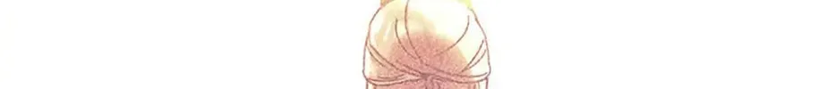Read Brother Knows Best chapter 54 image 51 on Lezhin