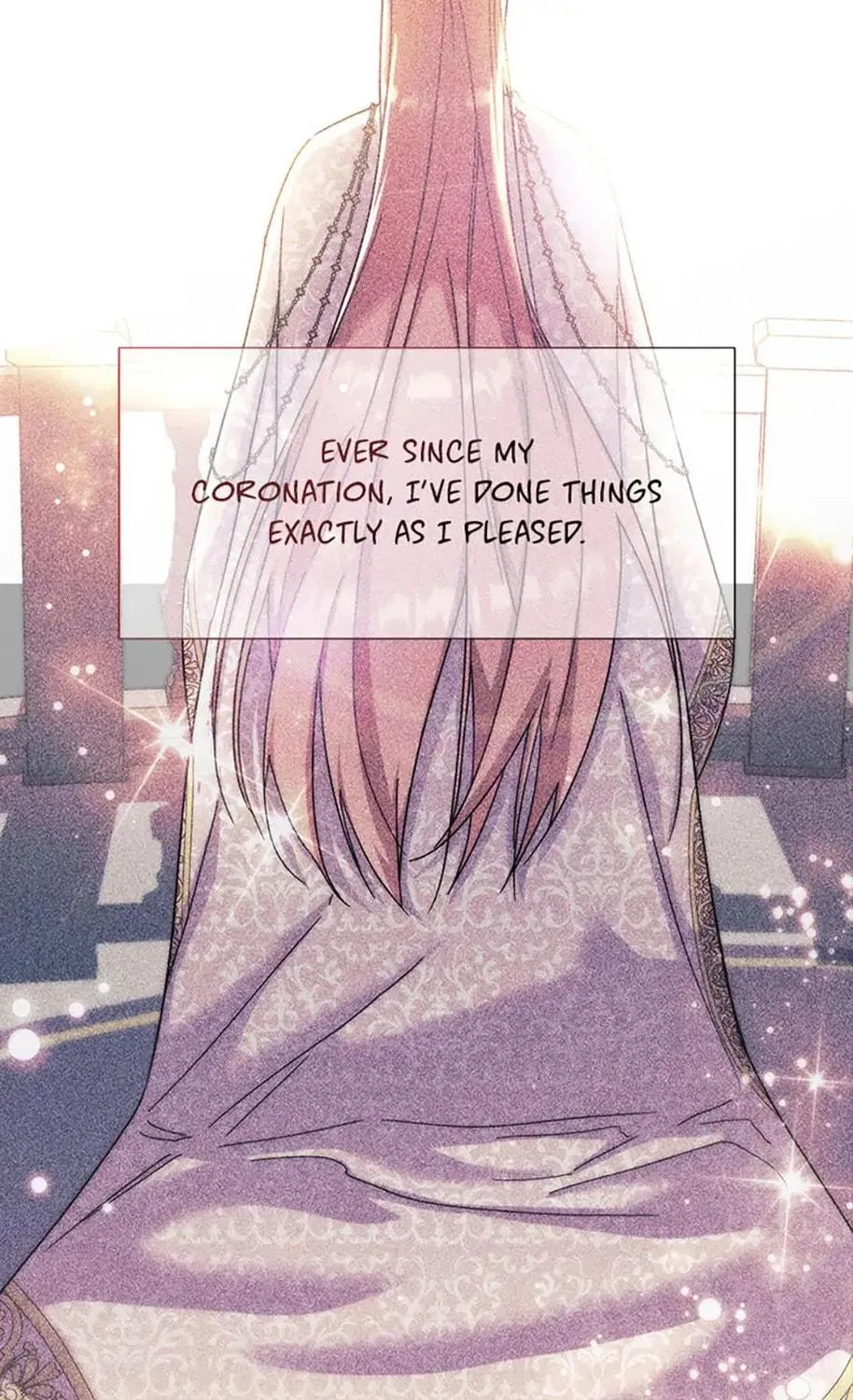 Read Brother Knows Best chapter 54 image 52 on Lezhin