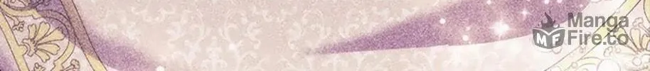 Read Brother Knows Best chapter 54 image 53 on Lezhin