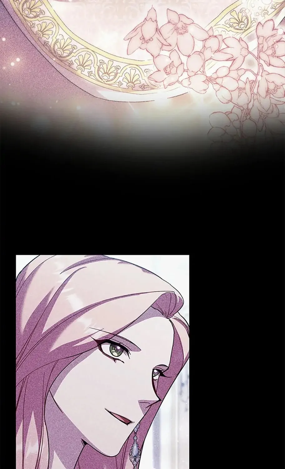 Read Brother Knows Best chapter 54 image 54 on Lezhin