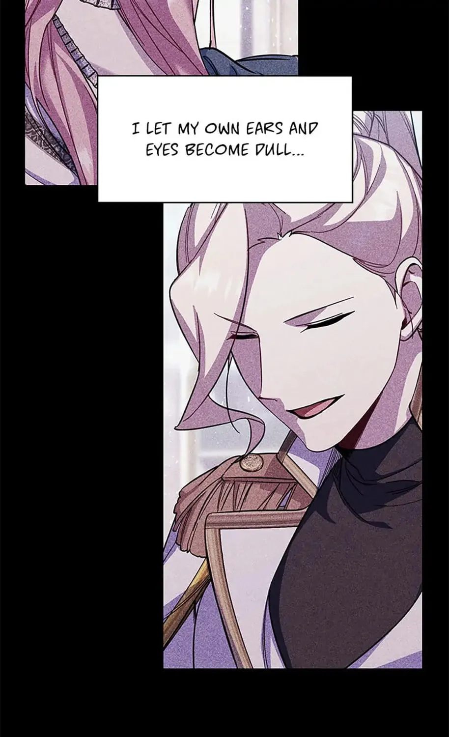 Read Brother Knows Best chapter 54 image 56 on Lezhin