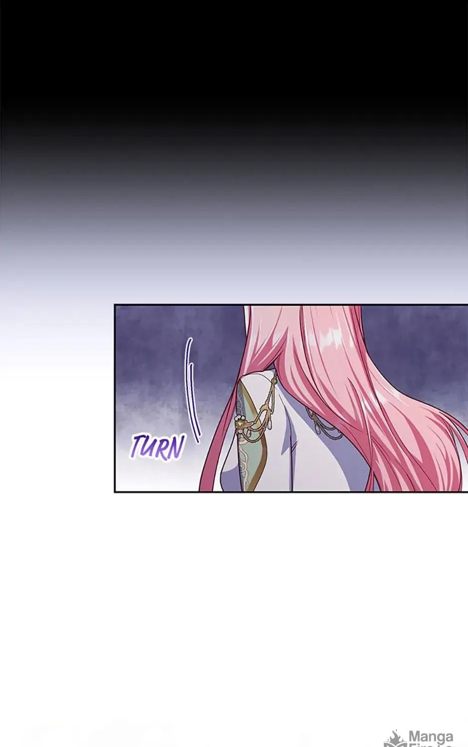 Read Brother Knows Best chapter 54 image 58 on Lezhin