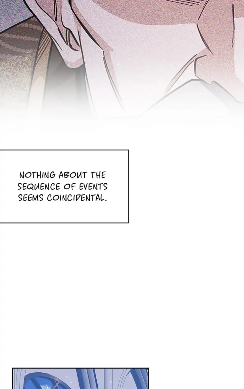 Read Brother Knows Best chapter 54 image 6 on Lezhin