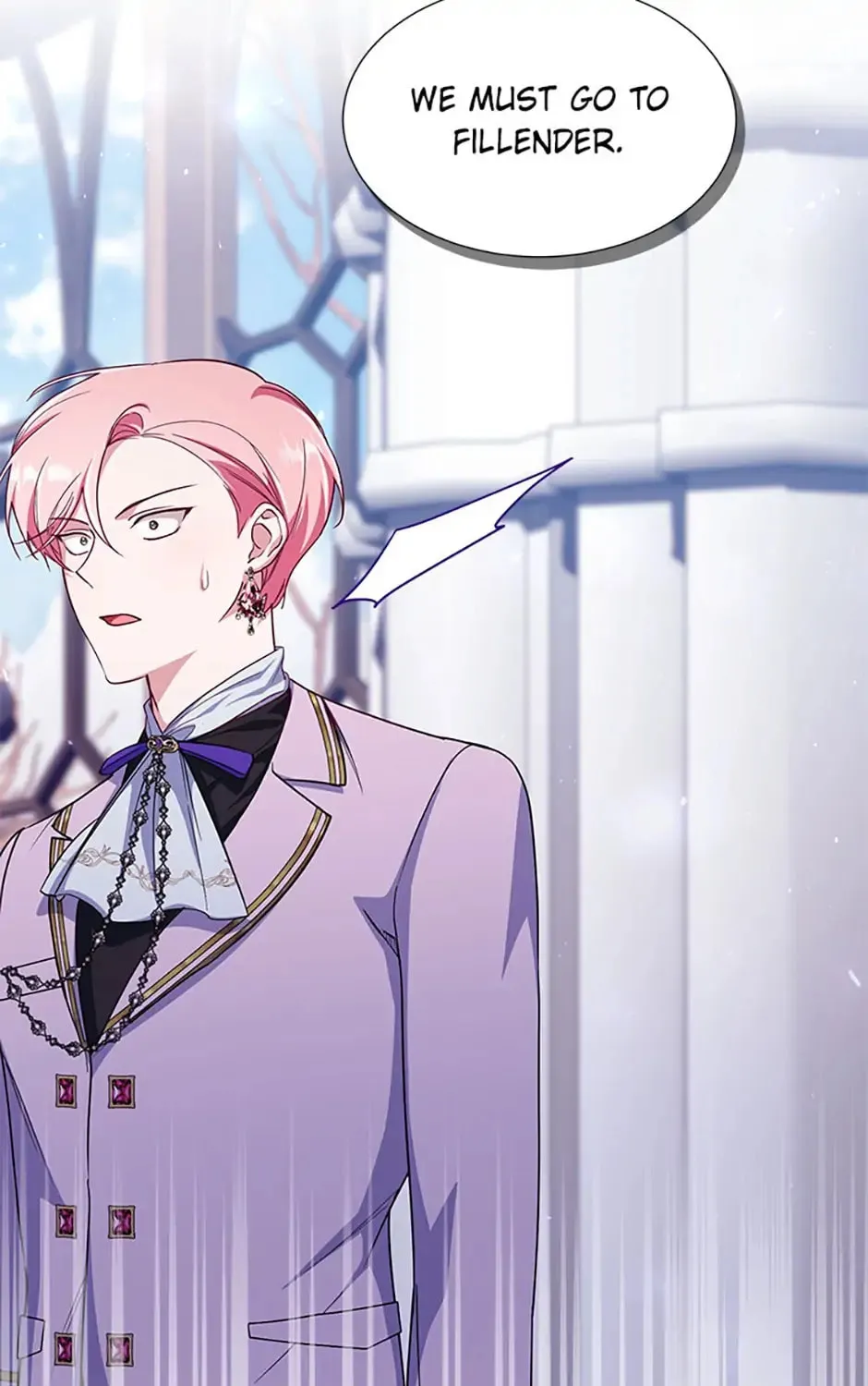 Read Brother Knows Best chapter 54 image 60 on Lezhin